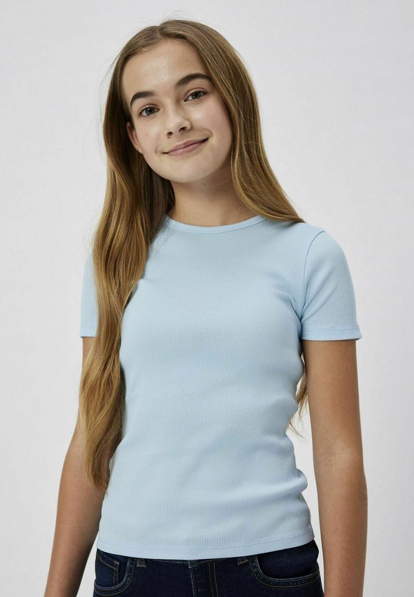 2ER-PACK  - T-Shirt basic