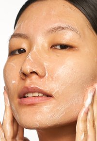 Immagine in miniatura 4