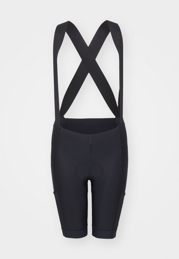 ESSENTIAL BIB - Bib shorts