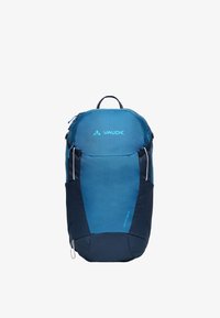 Niet geselecteerd, baltic sea