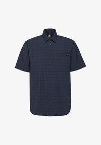 Wybrany, marine black