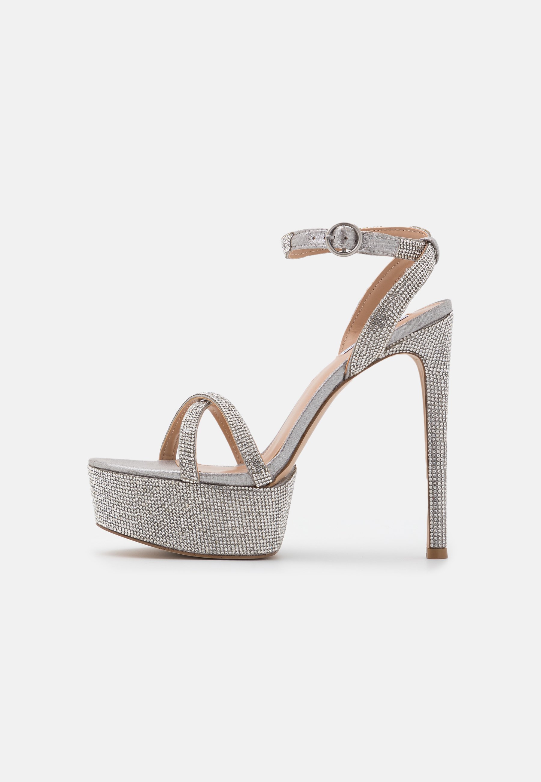 Chanclas Para Baño | Online www.jardimartimoniz.pt