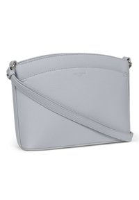 Hexagona MADRID - Borsa a tracolla - galet madrid