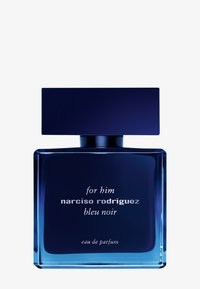 Narciso Rodriguez Fragrances FOR HIM BLEU NOIR EAU DE PARFUM - Parfum