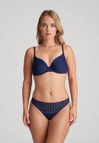 Marie Jo JEREME SPACER FULL CUPSPACER FULL CUP - T-shirt BH - sapphire blue