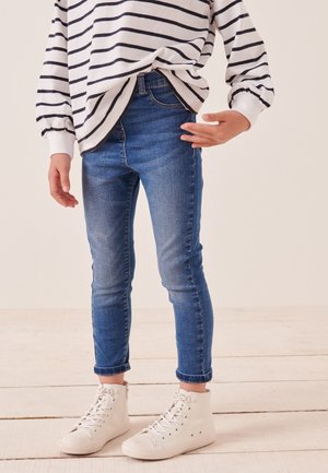 Next, - Jeansy Slim Fit
