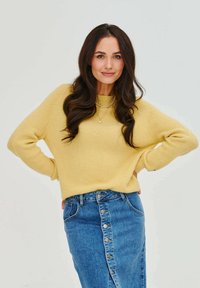 NAOKO - Sweter