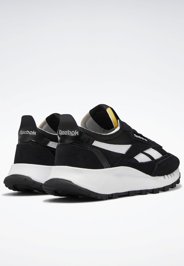 CLASSIC LEGACY UNISEX - Trainers2