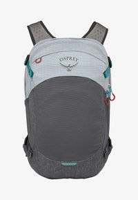 Non sélectionné, silver lining tunnel vision