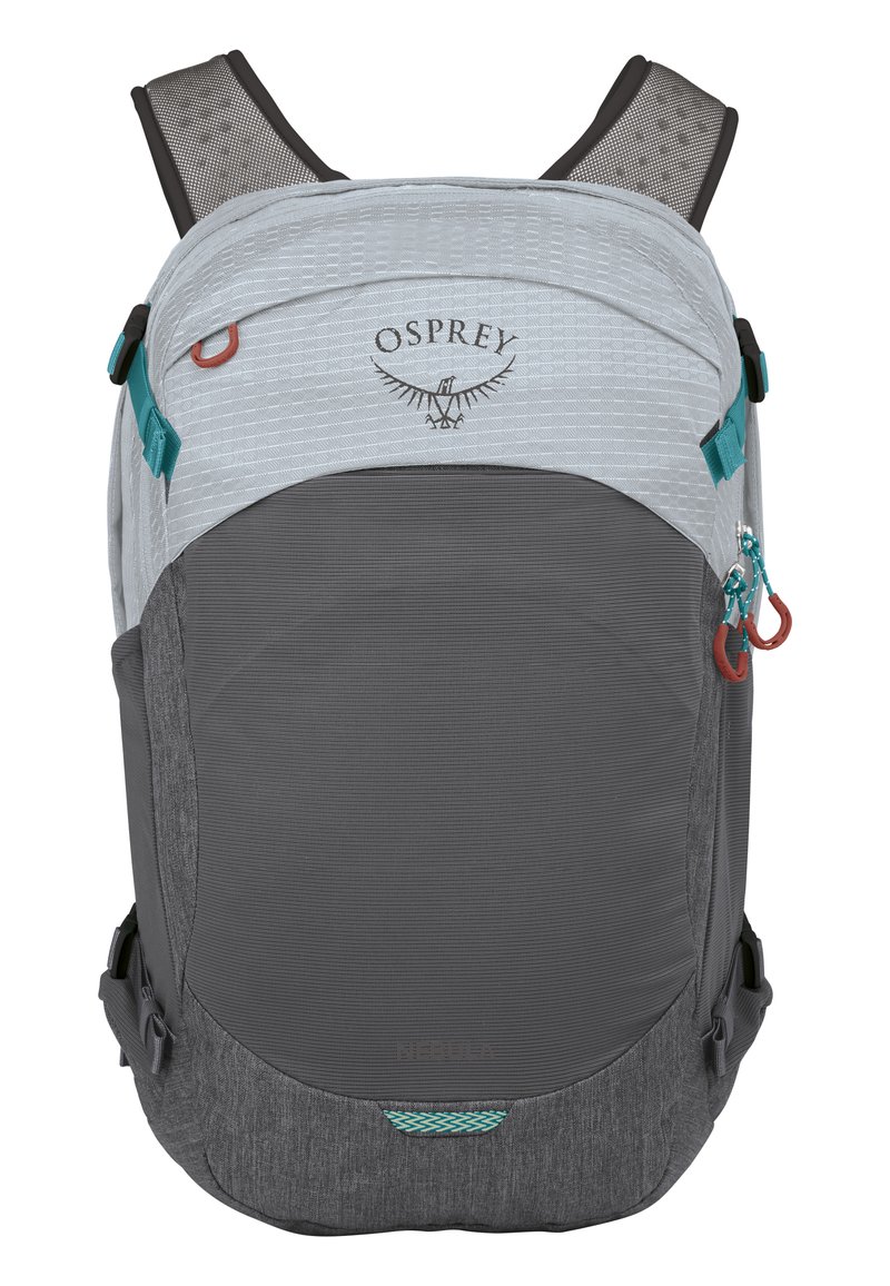 Osprey Zaino - silver lining tunnel vision