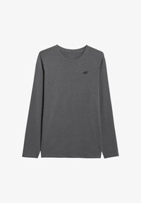 Non sélectionné, light grey