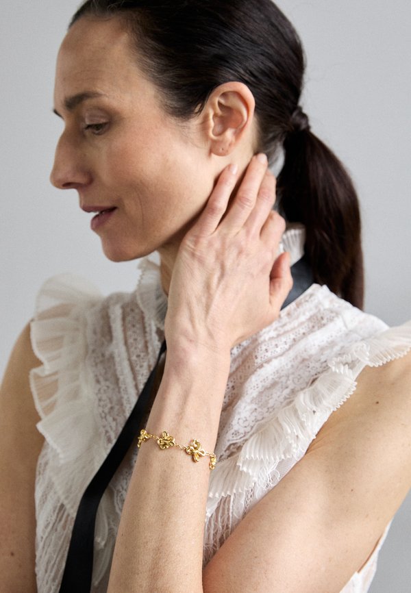 THE PAST WITHIN THE PRESENT - Bracelet