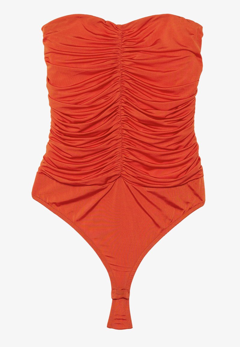 Zign Studio Top rood