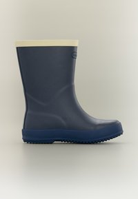 Δεν επιλέχθηκε, navy