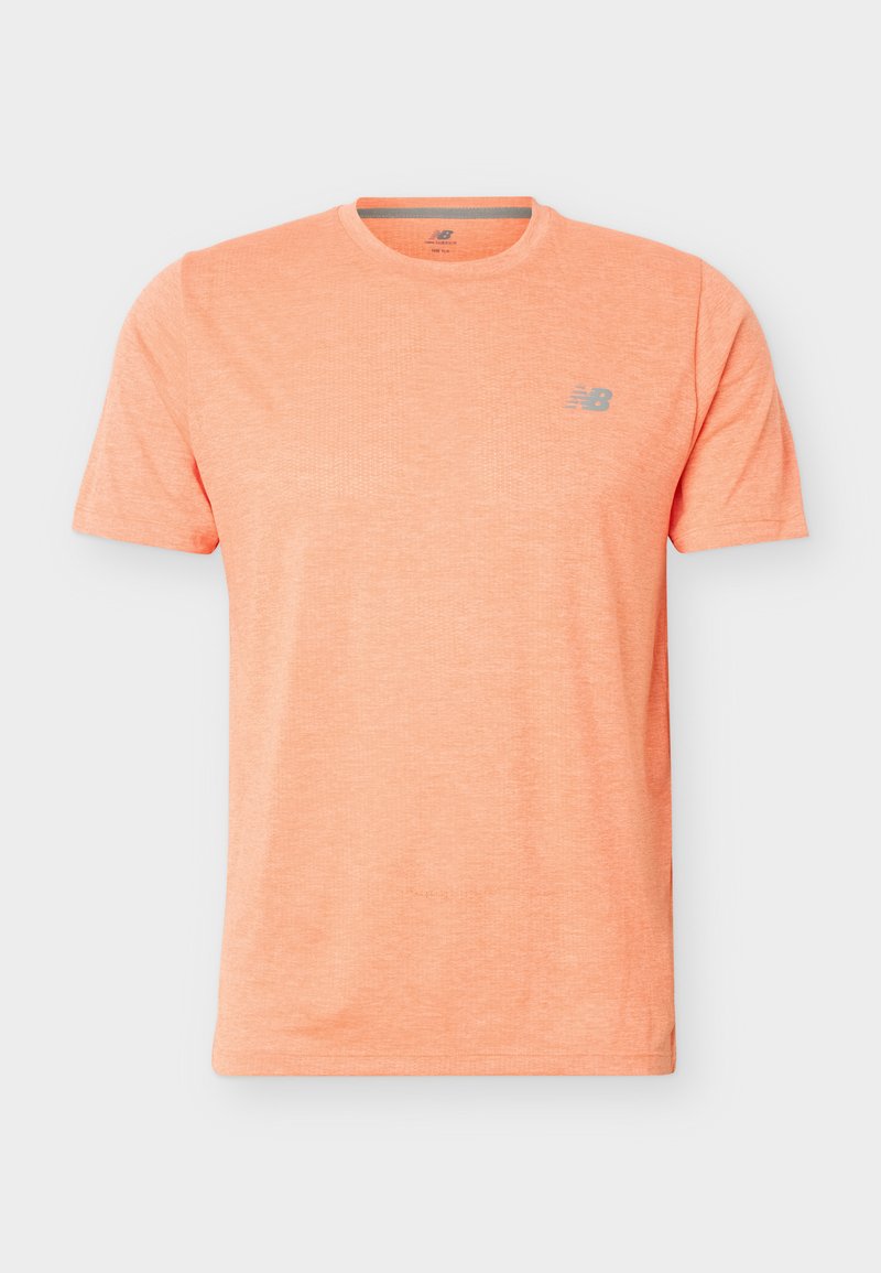 Camiseta básica