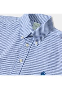 Camicia - blue
