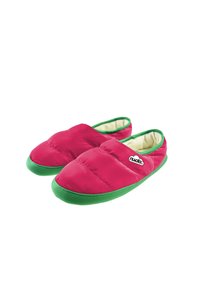 Nuvola CLASSIC PARTY - Slippers - fuchsia