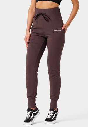 Carpatree BELLE - Spodnie treningowe