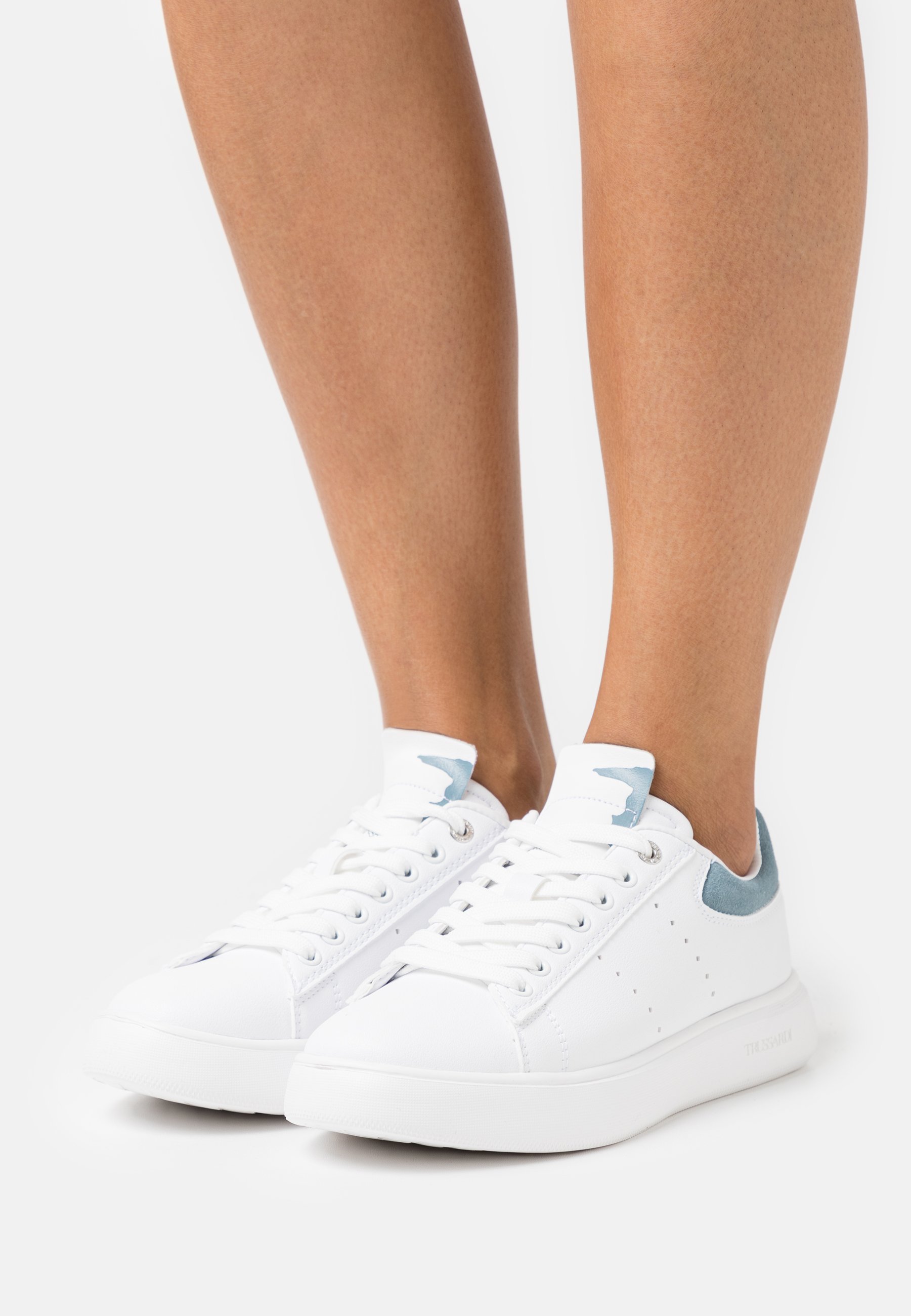 Borse Trussardi Zalando Best Sale, 50% OFF | www.ingeniovirtual.com