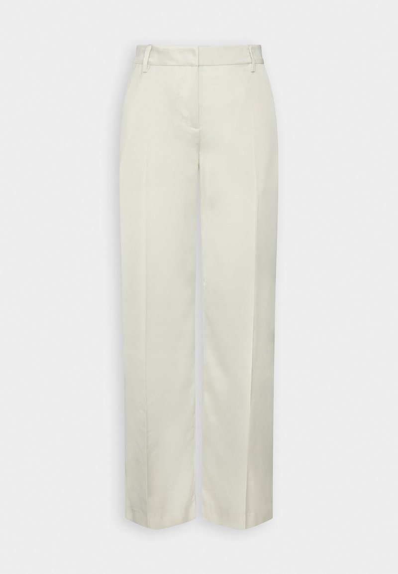 Pantalones