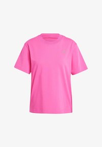 Nevybrané, real magenta