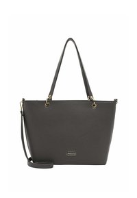 Niet geselecteerd, darkgrey 