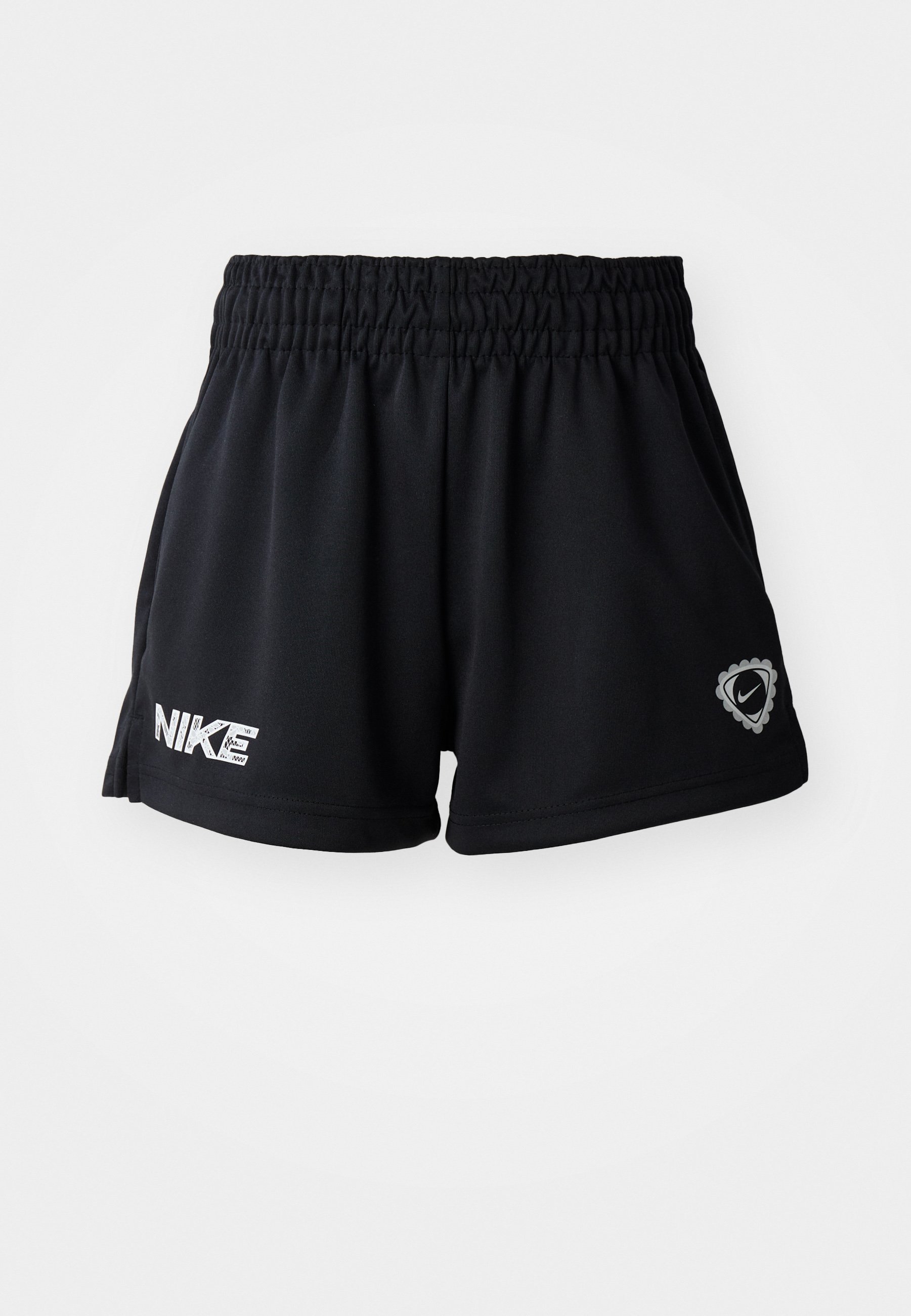 nike nsw trend short