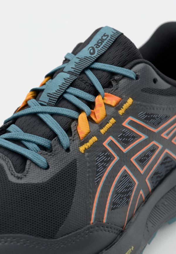 GEL-SONOMA 8 GTX - Trail running shoes3