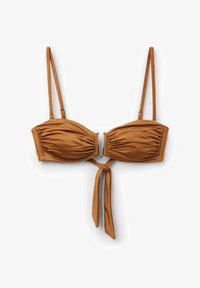 Non sélectionné, brown