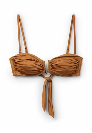 Calzedonia, - Góra od bikini