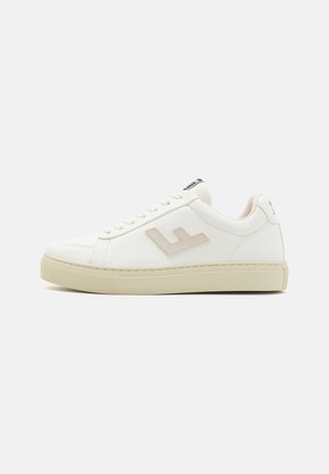 CLASSIC 70S UNISEX - Trainers - off white/ecru