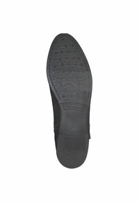 Tamaris Botines - black