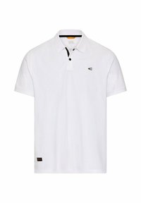 Niet geselecteerd, white