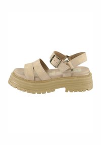 Thumbnail Image 6