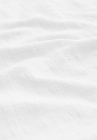 Myleene Klass REGULAR FIT - Dnevna haljina - white