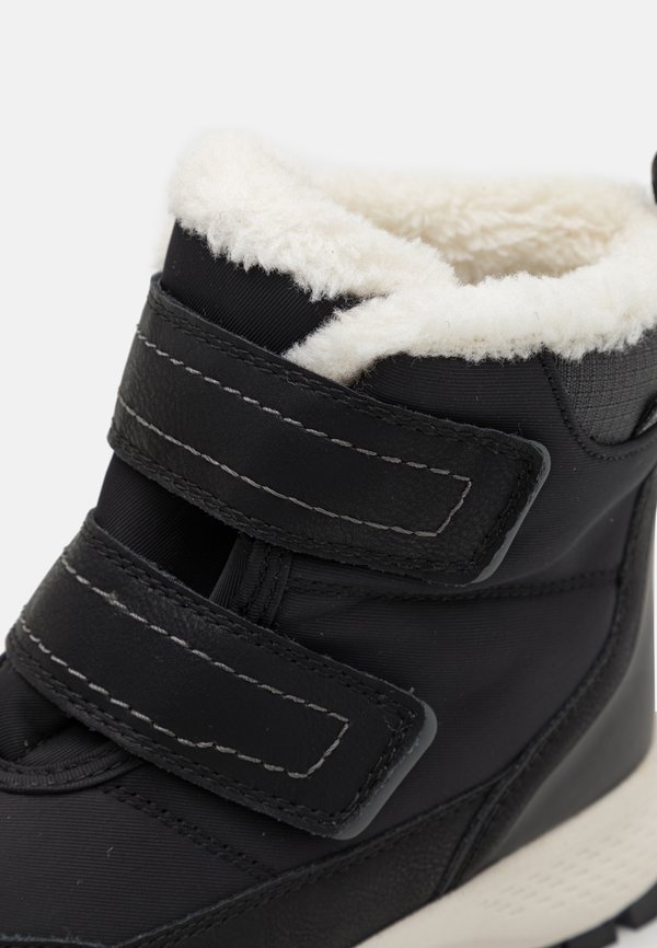 Snowboot/Winterstiefel
