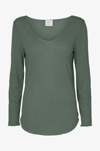 Δεν επιλέχθηκε, laurel wreath