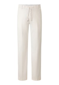 Bogner Broek - creme