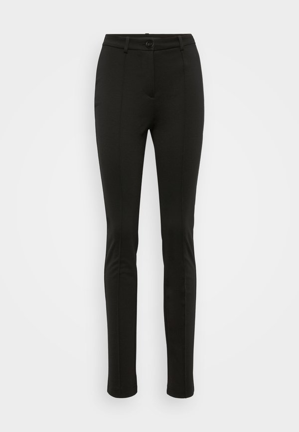 VMLUCCA SLIM  - Trousers2
