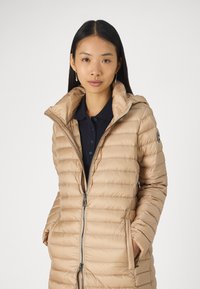 Colmar Originals LADIES JACKET - Jakna ispunjena paperjem - arizona