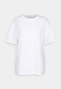 Valitud, white