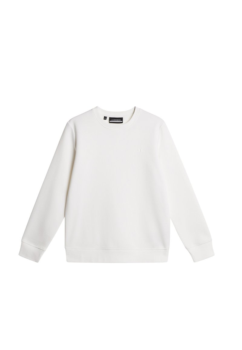 Sudadera
