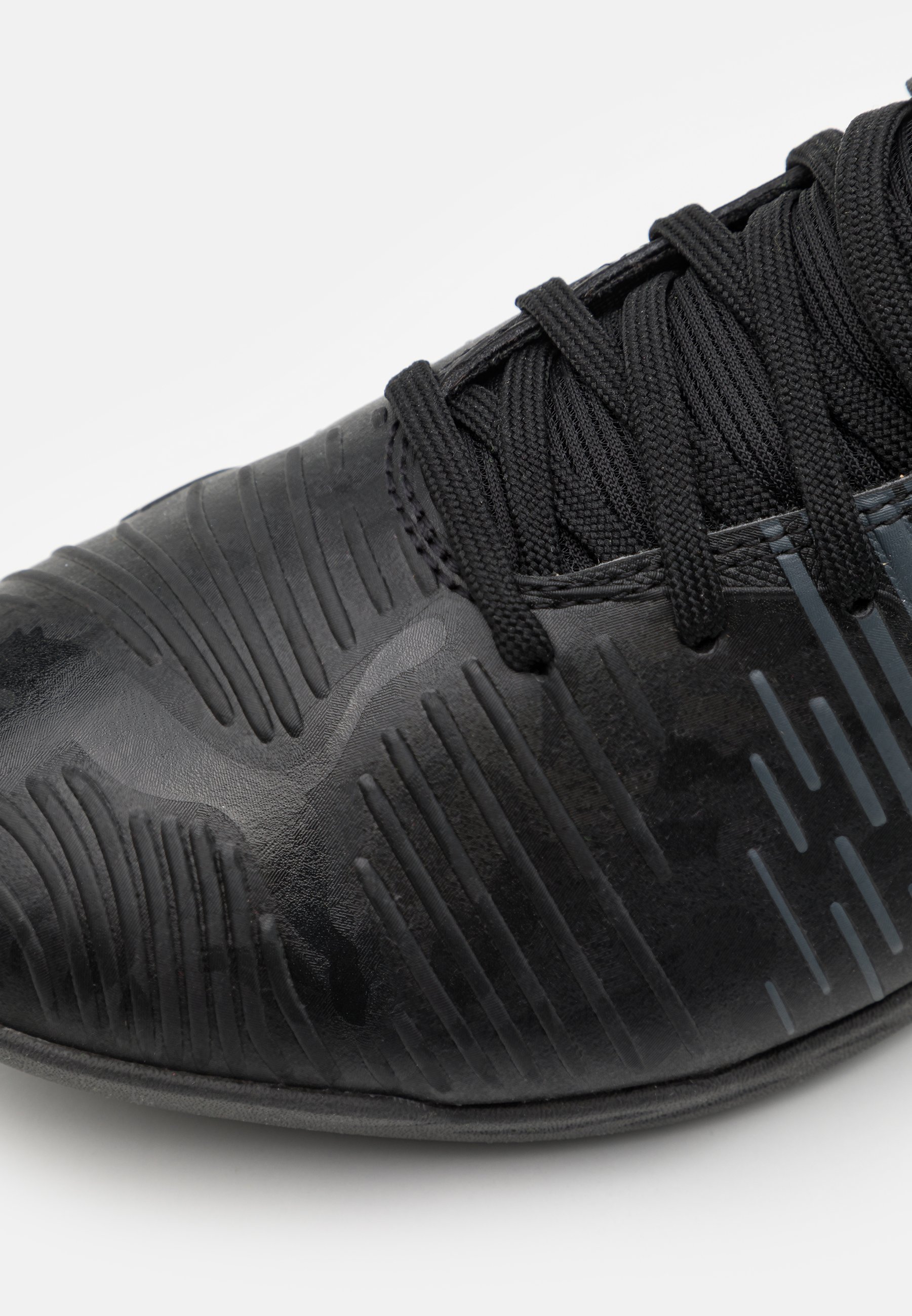 puma future z 4.1 it