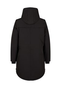 Zizzi - Parka