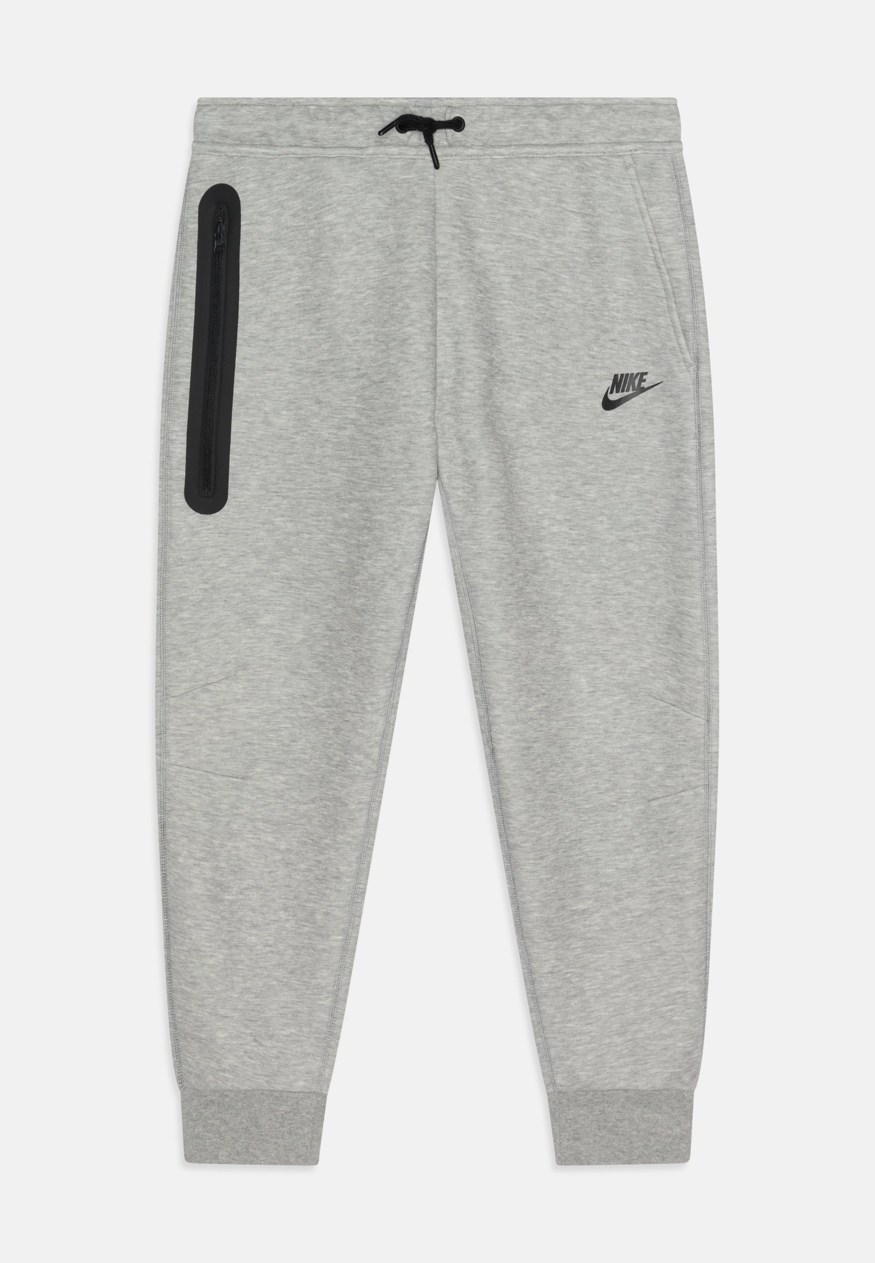 Nike Sportswear Tech Nike Fleece Jogginghose Grau Jogginghose