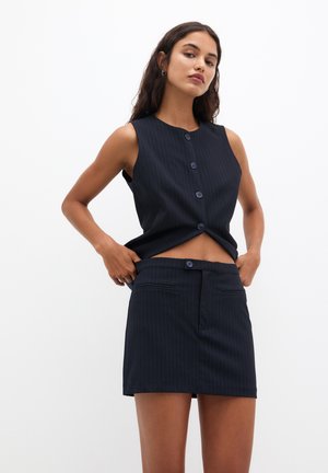 Gonna zalando