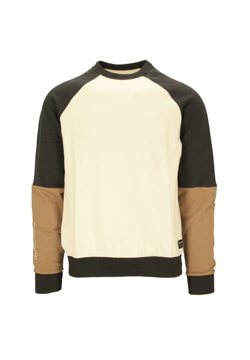 Las Mejores Ofertas En Sudaderas Para Mujer TOM TAILOR