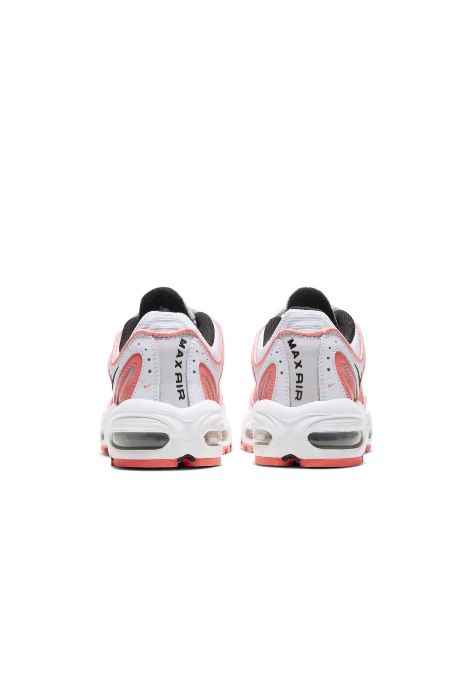 Nike Sportswear AIR MAX TAILWIND 