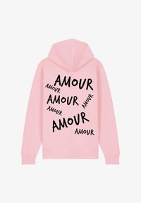 Non selezionato, pink