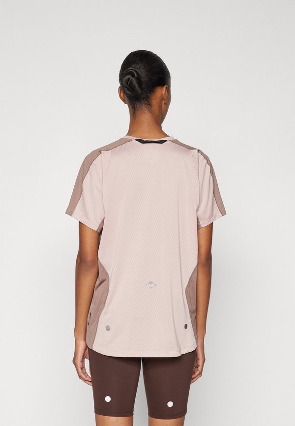 FUJITRAIL ELITE TOP - Sports T-shirt2